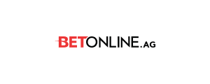 BetOnline logo