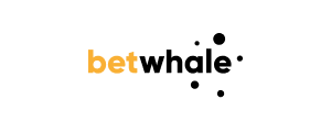 BetWhale logo