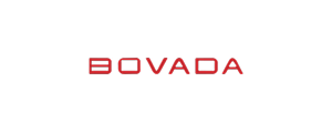 Bovada logo