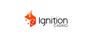 Ignition logo