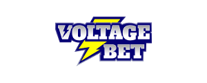 VoltageBet logo