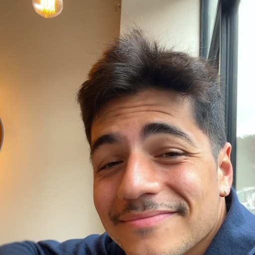Roman Vasquez